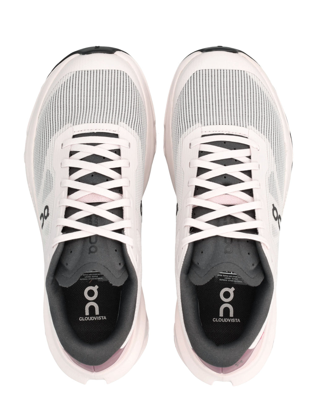 Lightweight Breathable Sneakers With Cushioned Sole And Modern Aesthetic