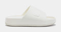 Calm Slide Mens Sandals (Sail)