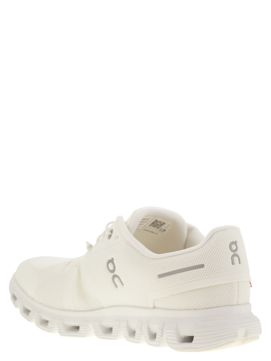 Cloud 6 Sneakers With Zero-Gravity Foam And Enhanced Support