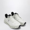 On Men's Cloudtilt ivory/Ice Low Sneaker