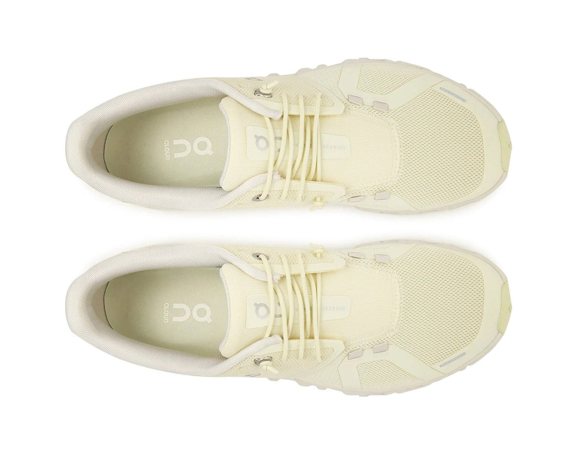 Women's Cloud 6 Seedling Ice