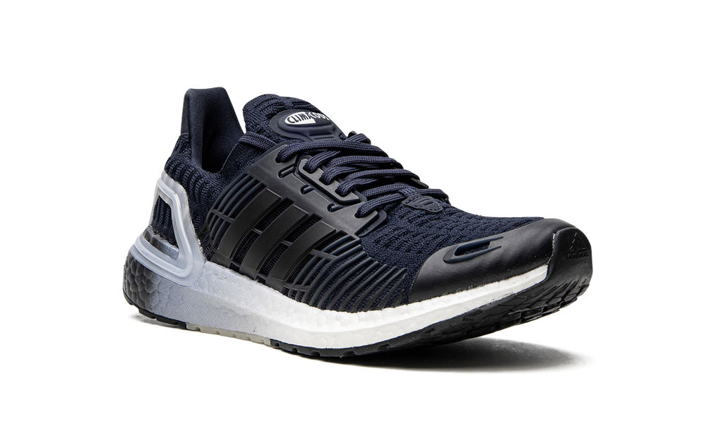 Ultraboost CC 1 DNA "Legend Ink Gradient" H05262