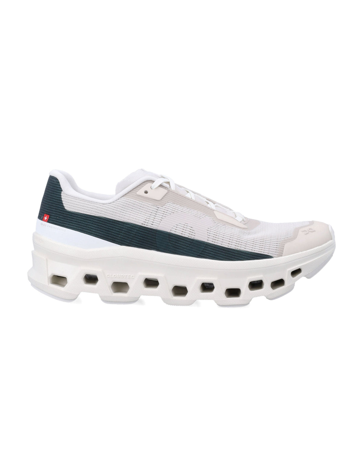 Cloudmonster Void Mesh Lifestyle Sneakers