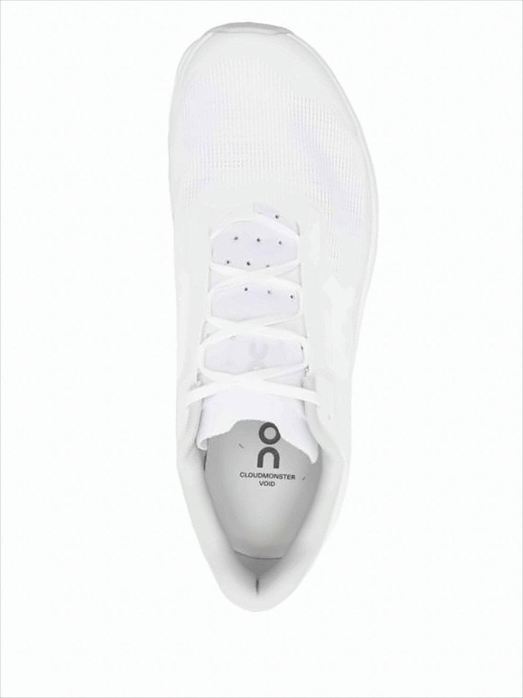 Minimally Designed Breathable Sneakers with Innovative Sole
