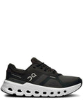 Men's Cloudrunner 2 Sneakers In Black
