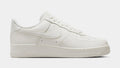 Air Force 1 '07 Mens Lifestyle Shoes (Sail/Sail)