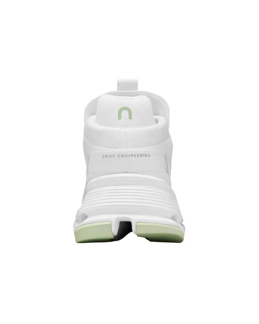 On Running Cloudnova 2 Sneaker