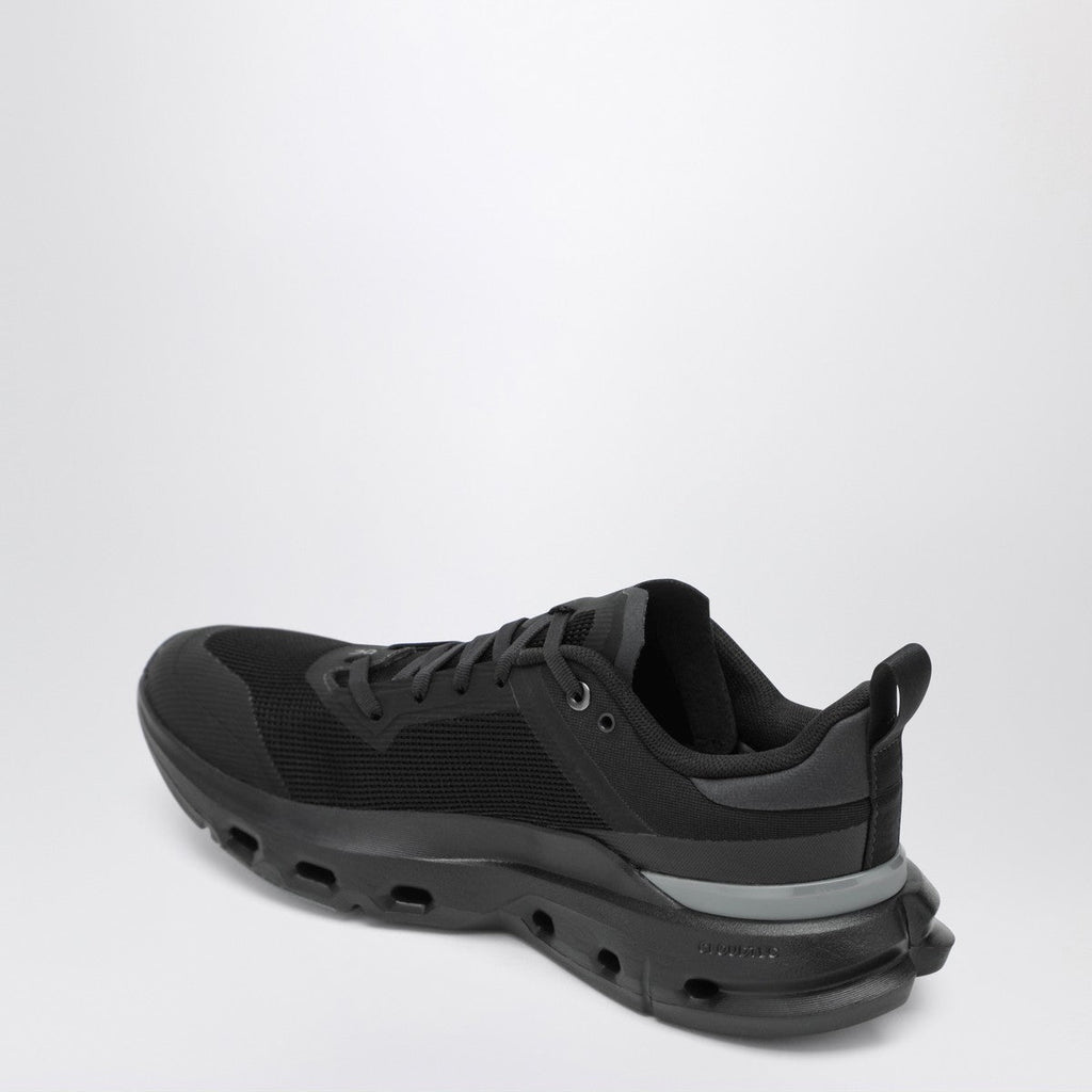 On Women's Sneaker Cloudpulse Next