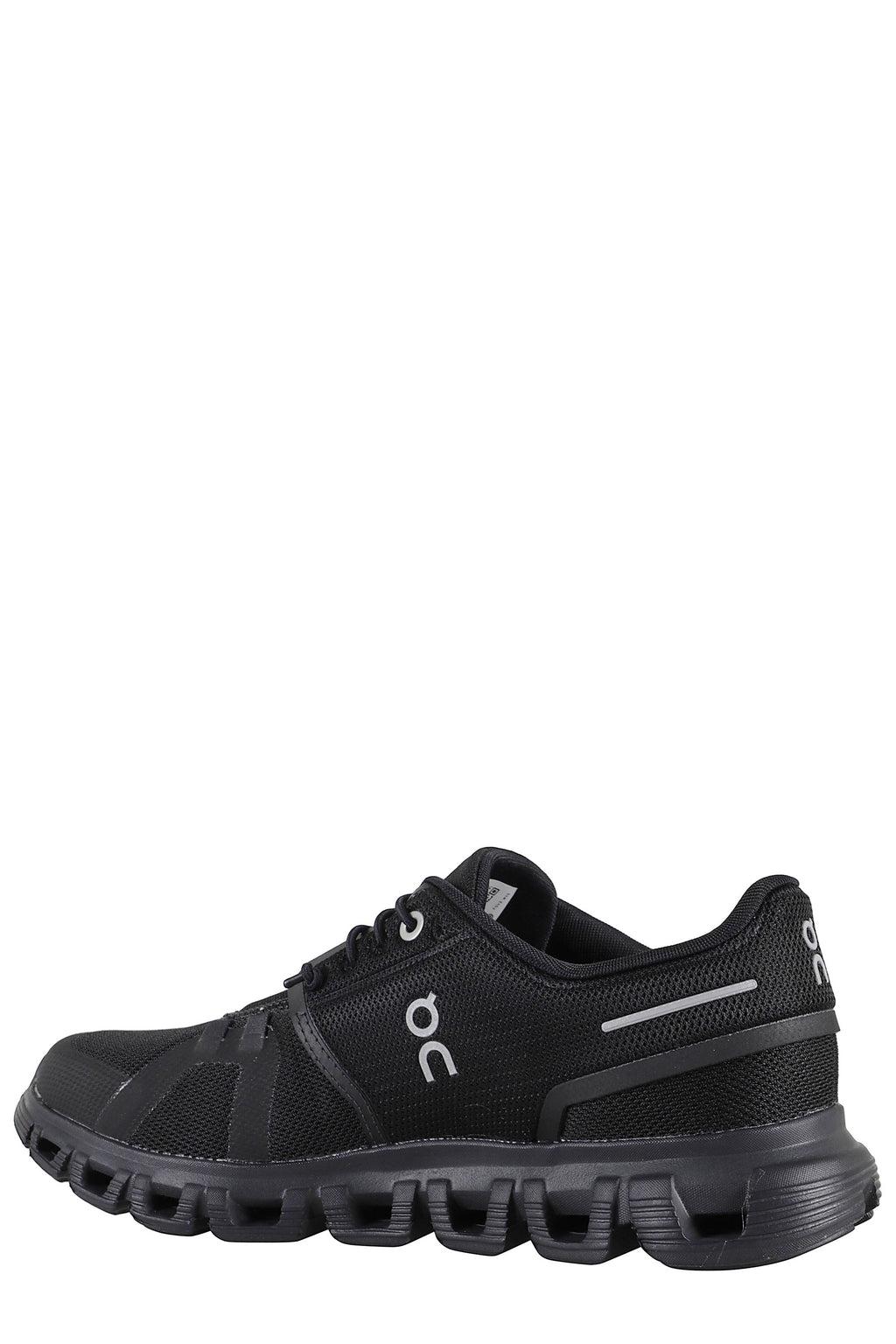 Cloud 6 Sneakers