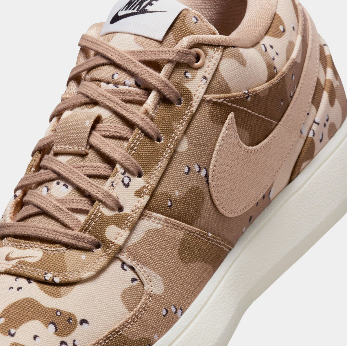 Book 1 Desert Camo Mens Basketball Shoes (Sesame/Sanddrift/White/Natural/Blush Pink/Black)