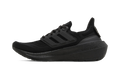 Y-3 Ultraboost "Black" IF2347