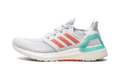 ULTRABOOST 20 WMNS "True Orange" EG0770