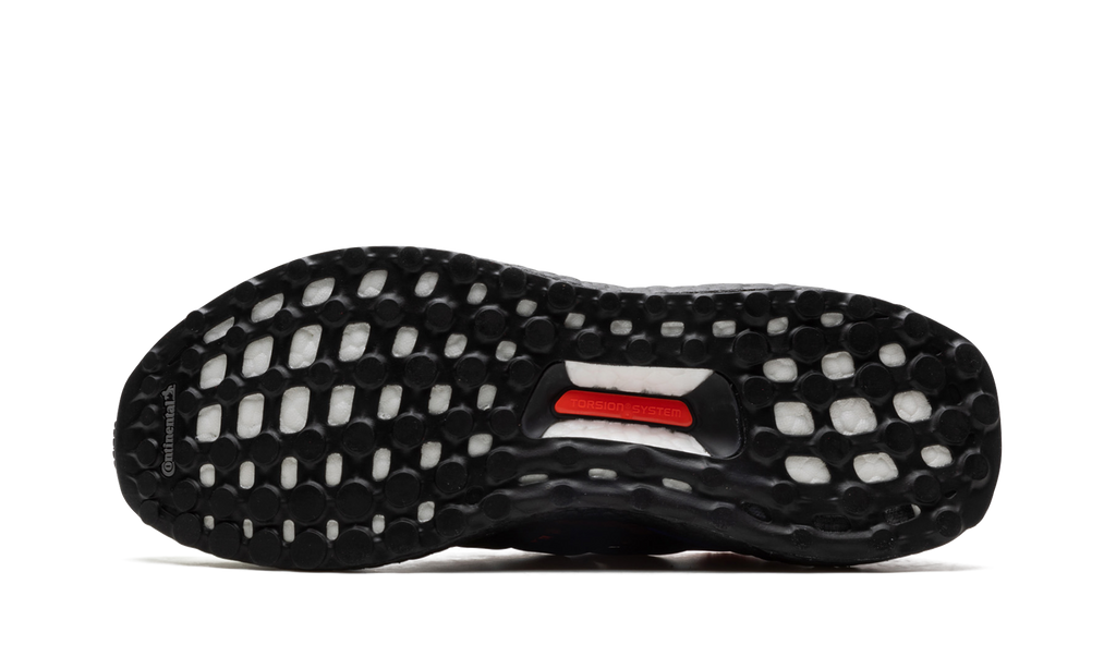 Ultraboost DNA "What The" EG5923