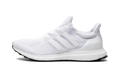 Ultraboost 1.0 "Triple White 2023" HQ4202