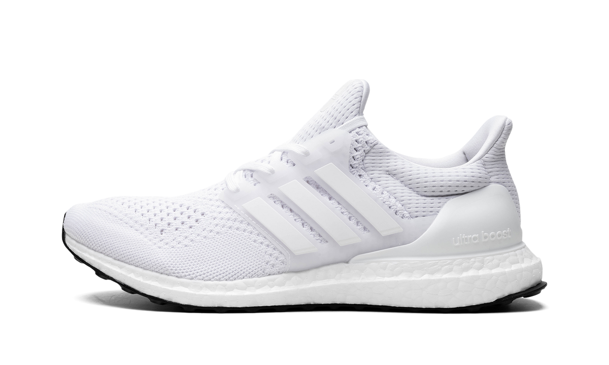 Ultraboost 1.0 "Triple White 2023" HQ4202