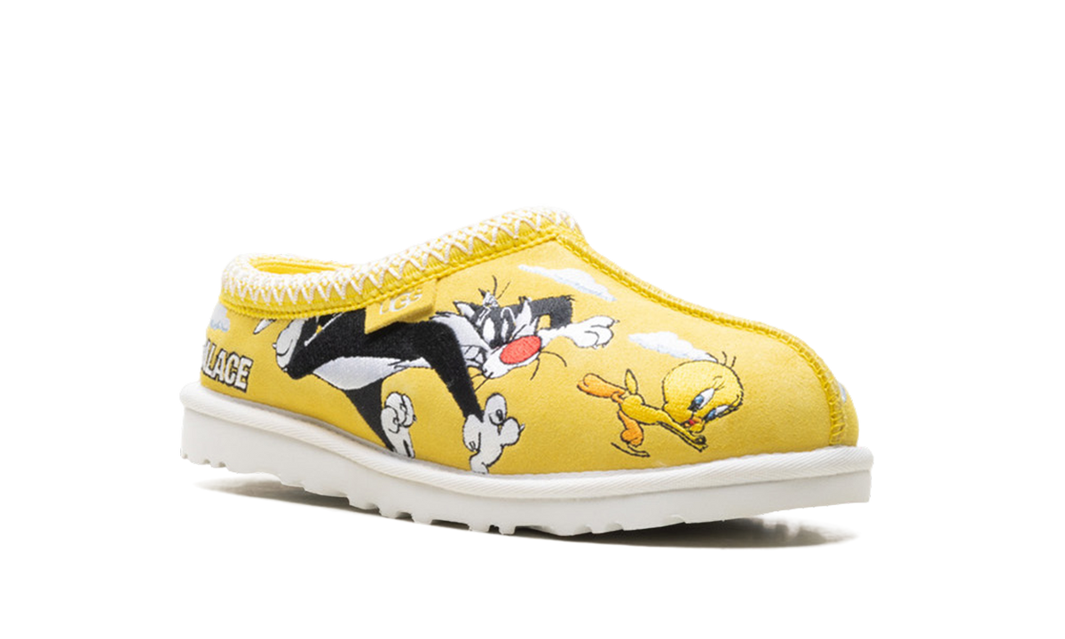 Tasman "PALACE x Looney Tunes" 1181910 YEL