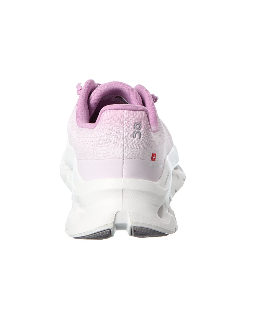 On Running Cloudtilt Sneaker