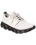 On Running Cloudswift 4 Sneaker