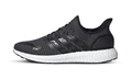 UltraBoost Speedfactory "Core Black" EG6197