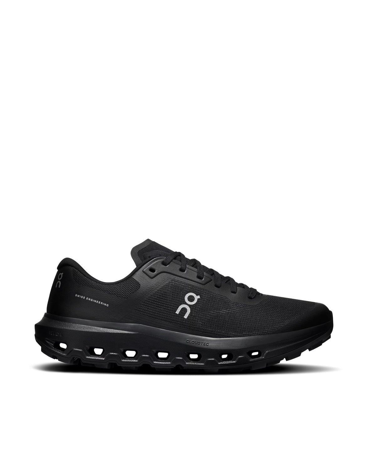 CloudTec Agility Helion Foam Running Sneakers