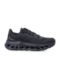 Cloudtilt Performance Fabric Sneakers