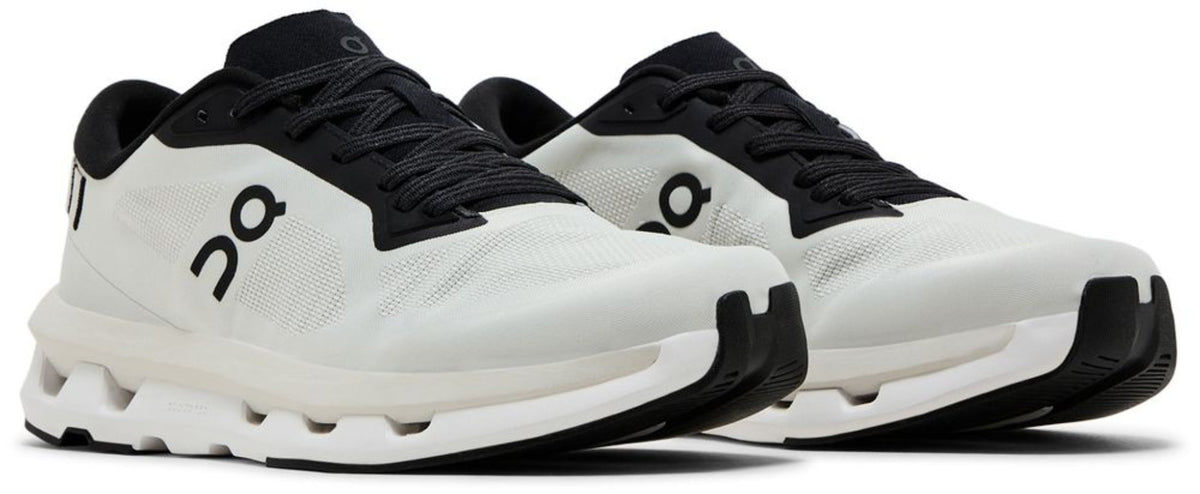 Women's Cloudzone Ice Black