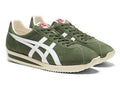1183B761-301 Onitsuka Tiger Moal 77 NM Bronze Green White (Men's)