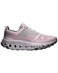 On Running Cloudhorizon Hiking Shoe