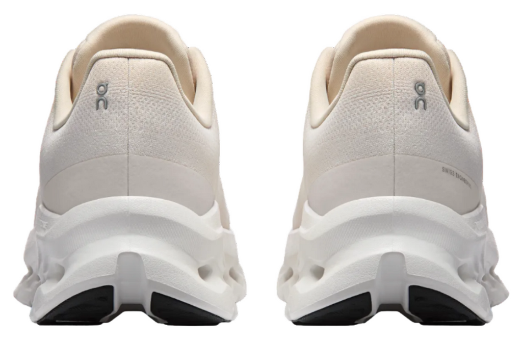 Men's Cloudtilt Sand Dew