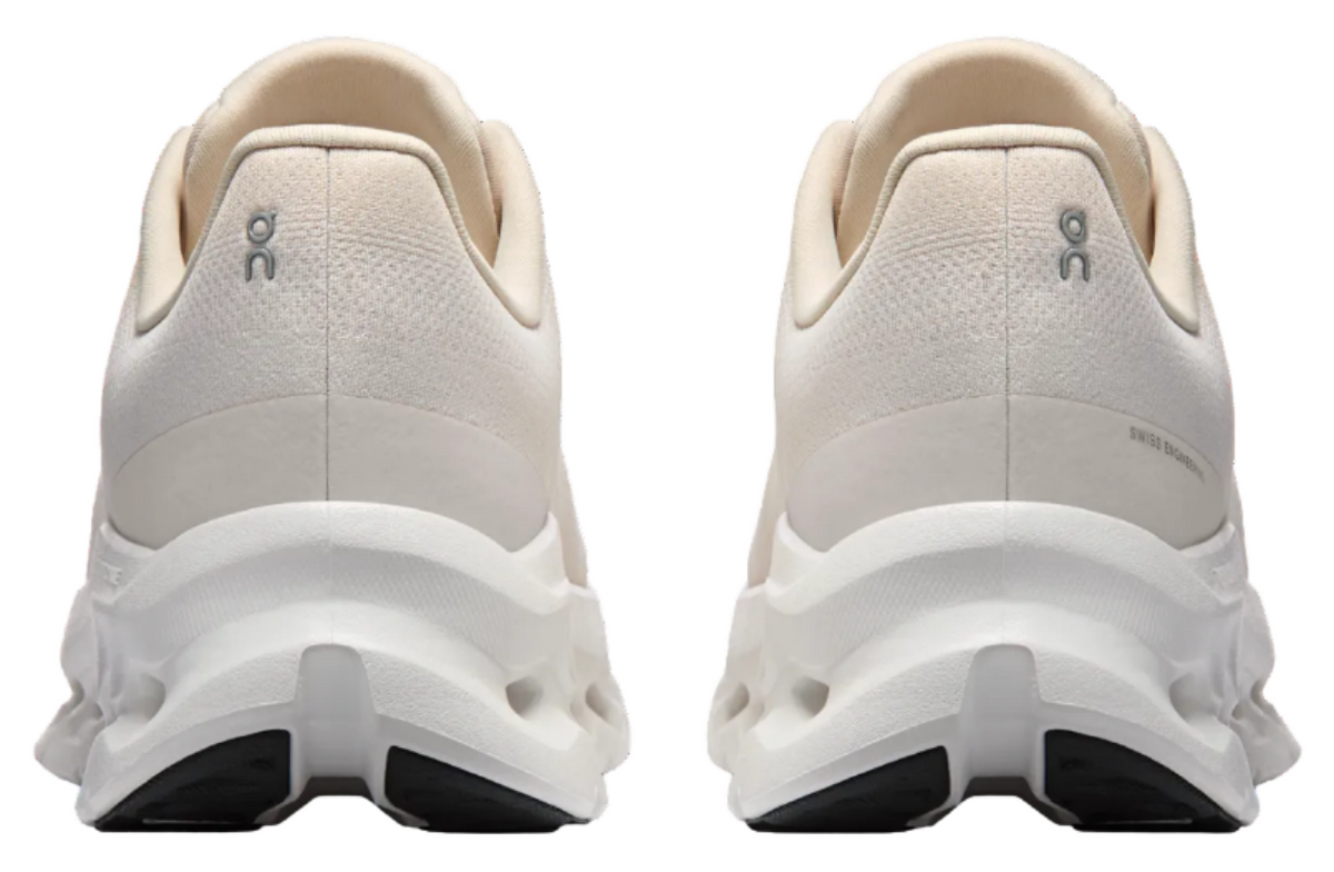 Men's Cloudtilt Sand Dew