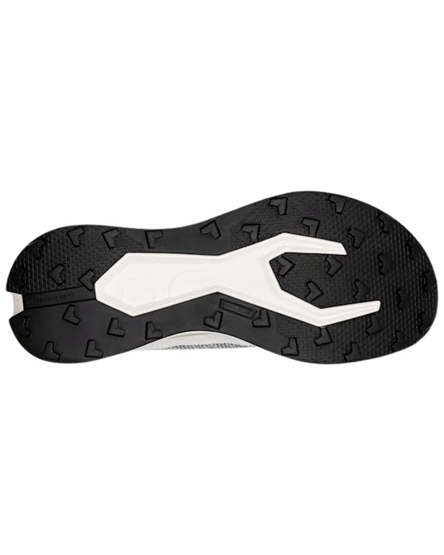 On Running Cloudultra 3 Running Shoe