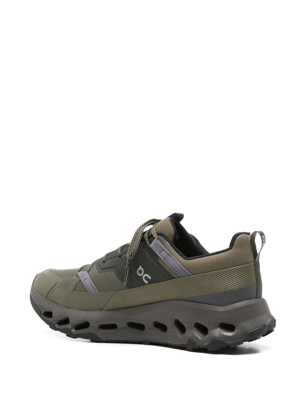 On Men's Sneakers