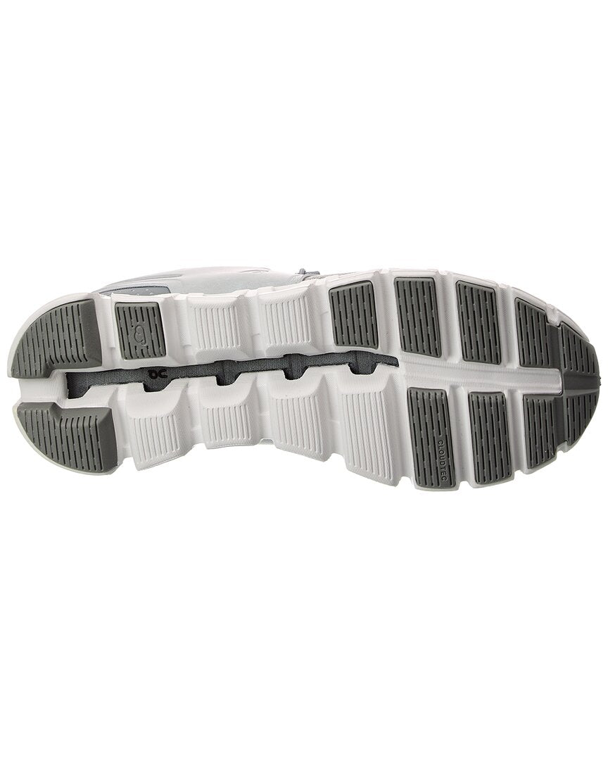 On Running Cloud 5 Terry Sneaker