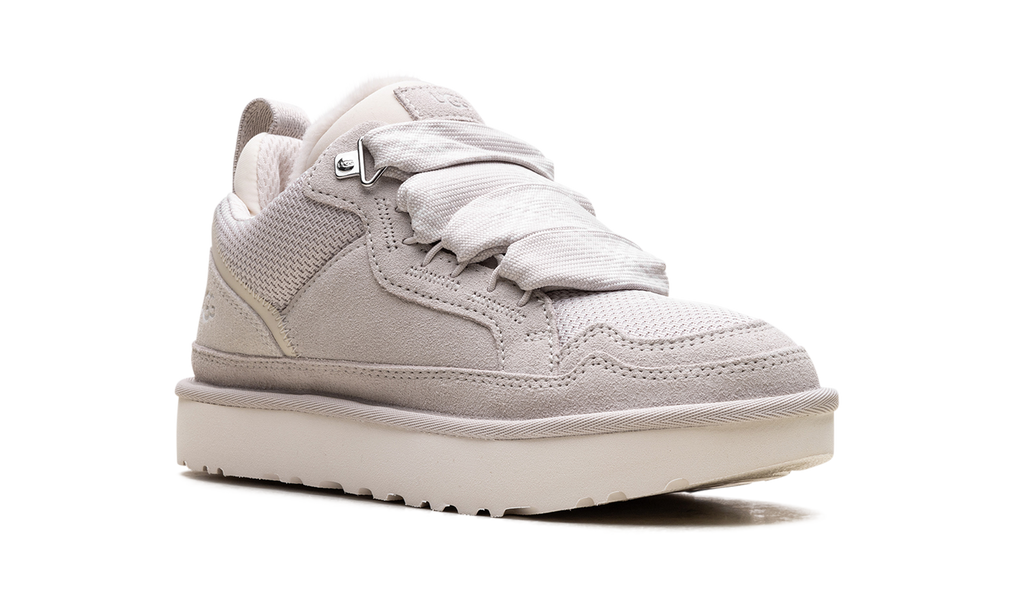 Lowmel WMNS "Ceramic" 1144032 CERA