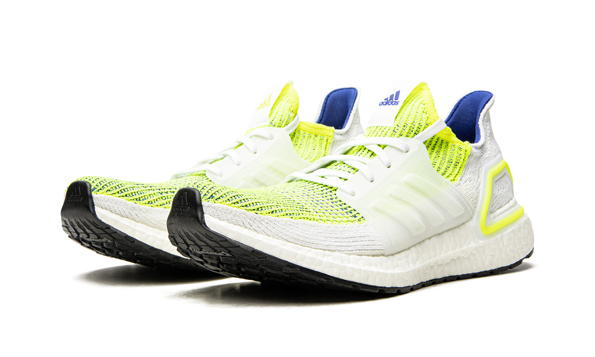 Ultraboost 18 "SNS Special Delivery" FV6012