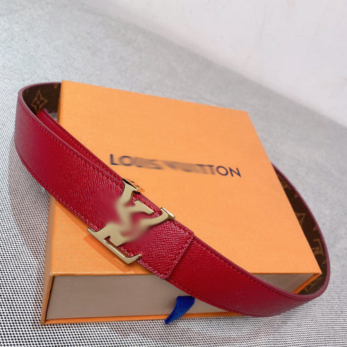 BL027 Wide:3cm