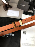 BL052 Wide:2.0cm
