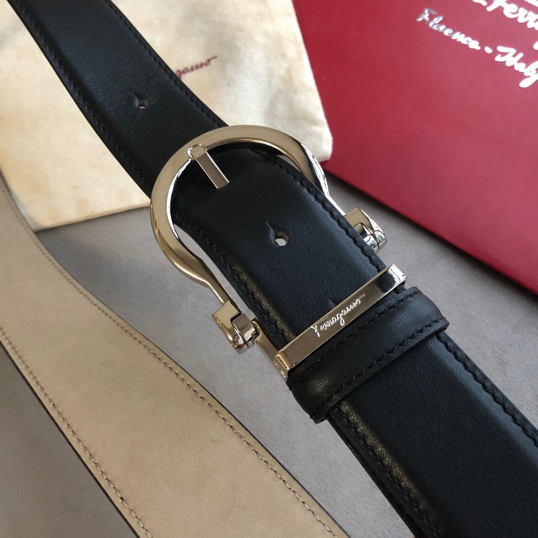 BL123  Wide:3.5cm