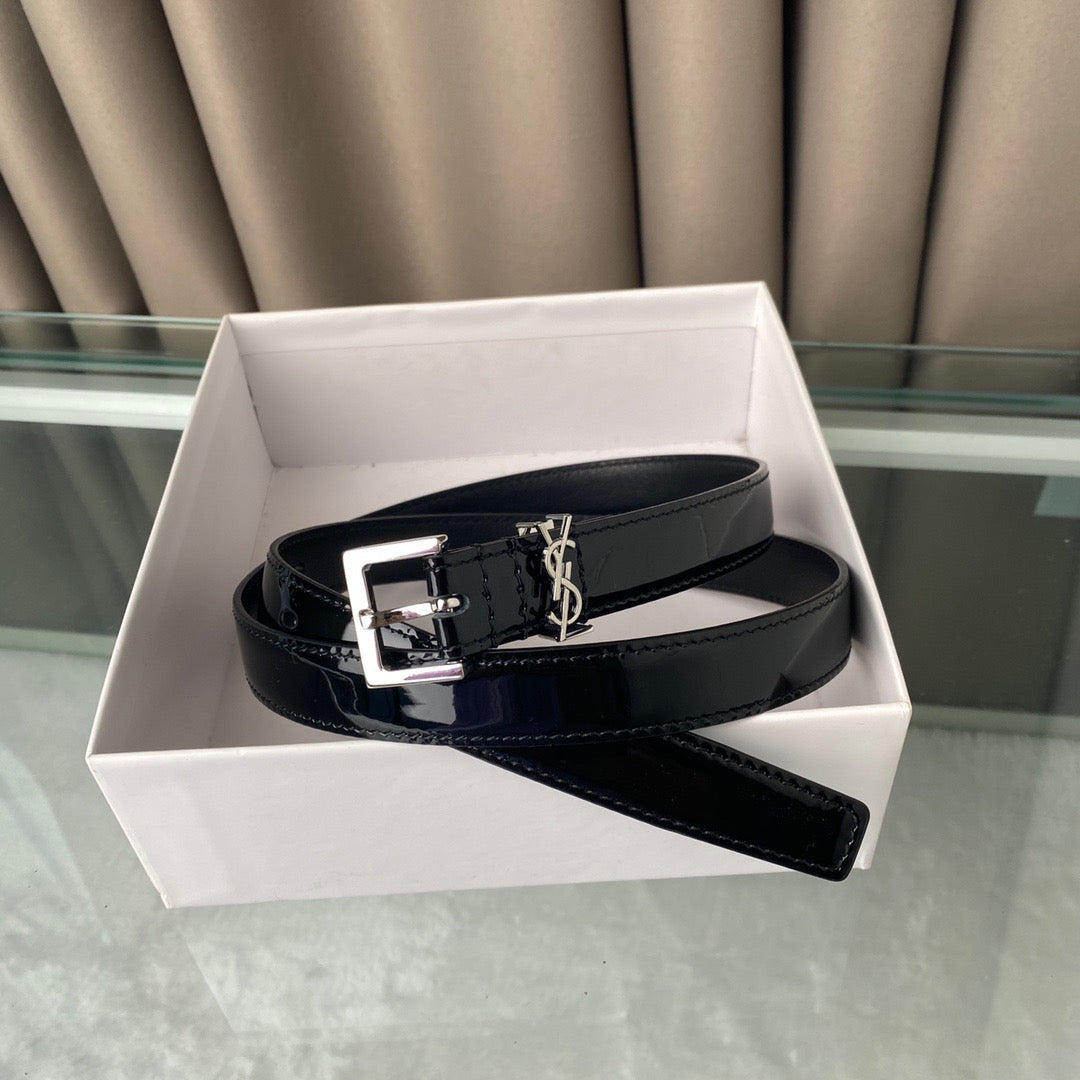 BL159   Wide:2cm