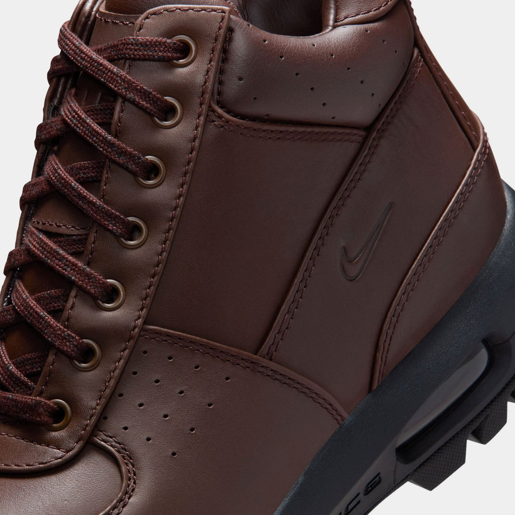 Air Max Goadome Mens Boots (Baroque Brown/Black/Off Noir/Baroque Brown)