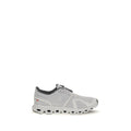 ON Polyester Athletic Women's Sneakers