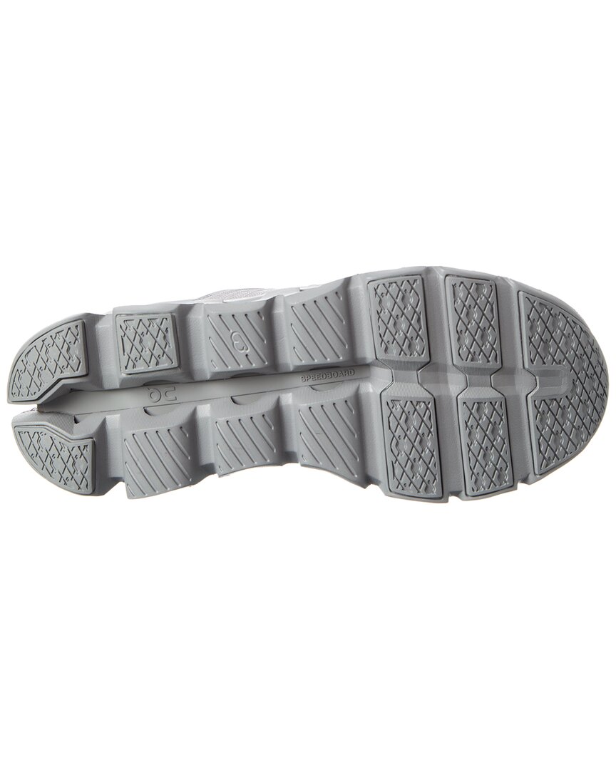 On Running Cloudswift Sneaker