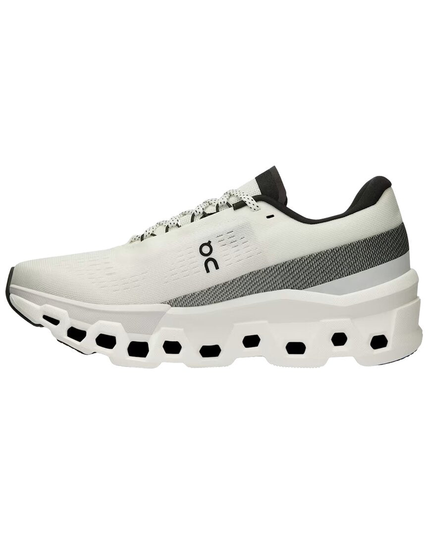 On Running Cloudmonster 2 Running Shoe