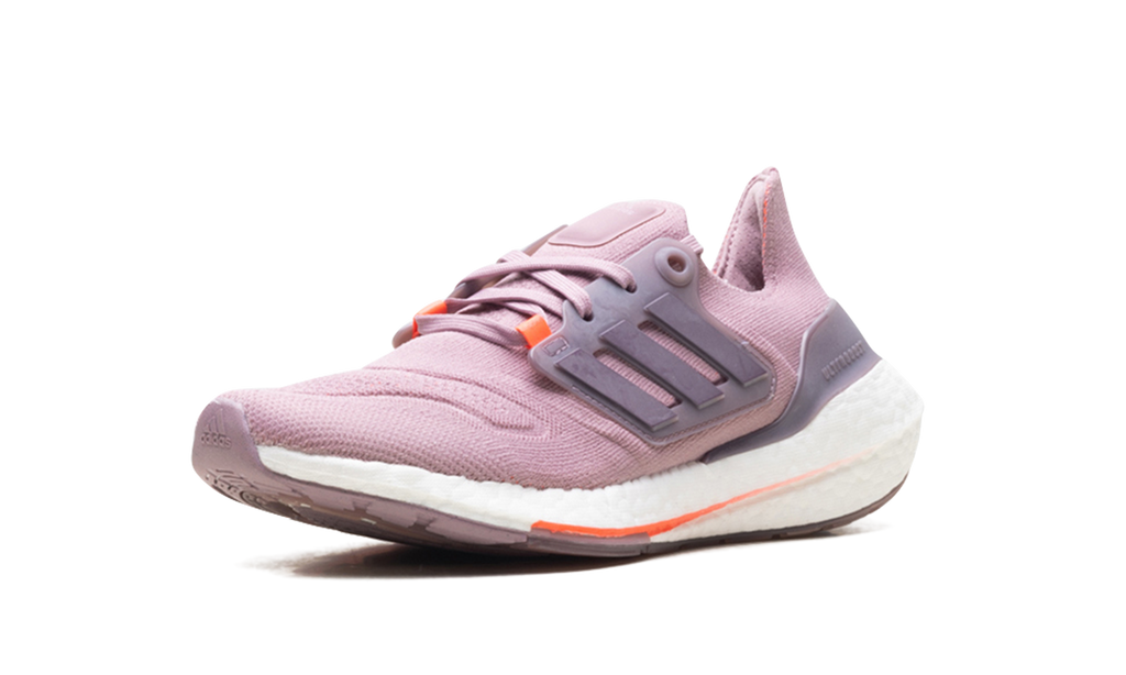 ULTRABOOST 22 WMNS "Magic Mauve" GX5588