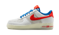 Air Force 1 Supreme Low "Year Of The Rabbit" 318988 100