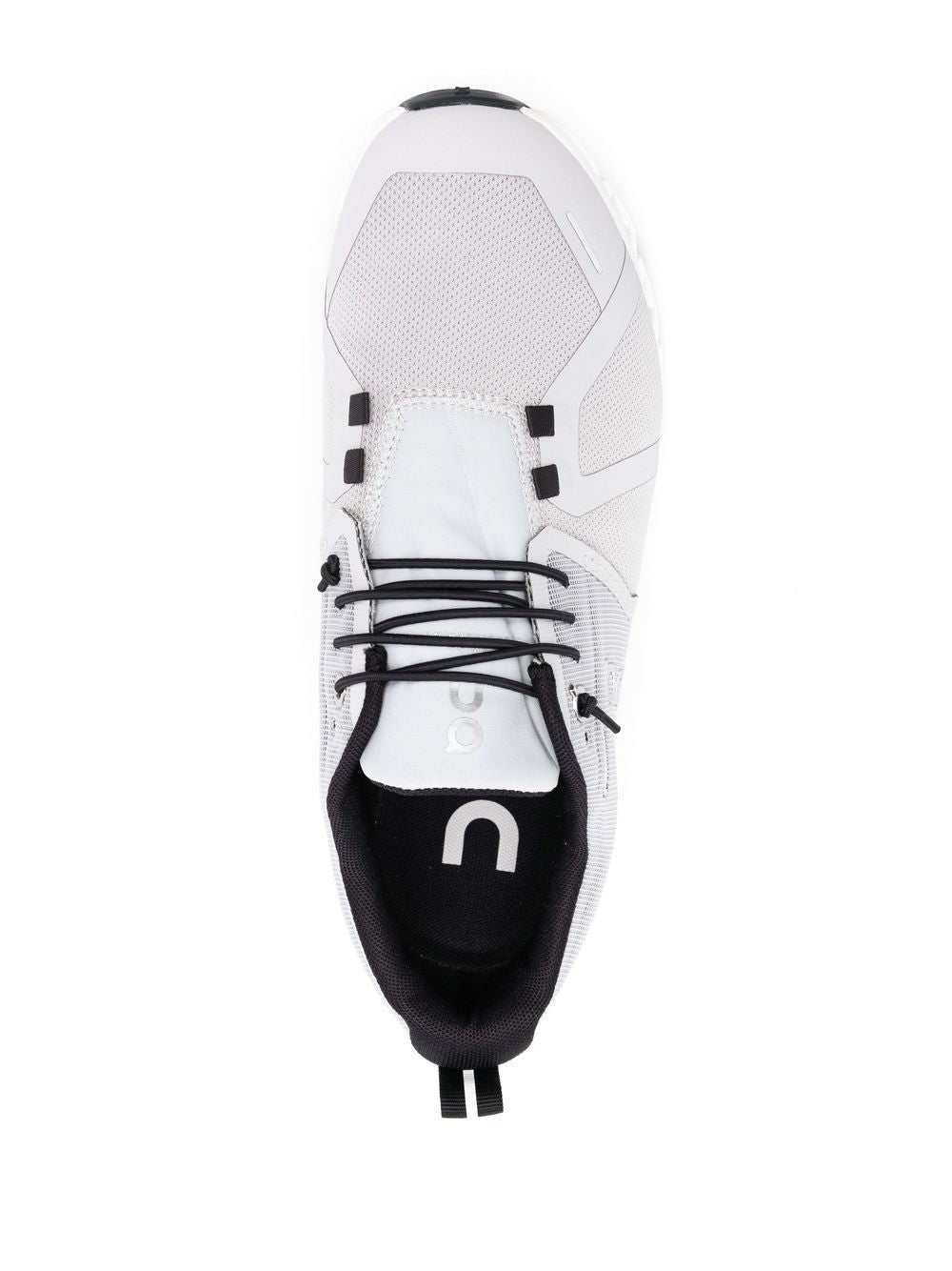 On Running Women's Sneakers