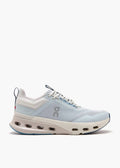Women's Cloudnova X Sneakers In Arctic Niagara