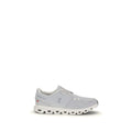 ON Cloud 6 Men's Sneakers