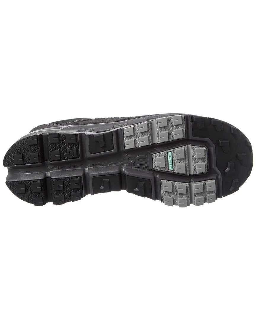 On Running Cloudaway 2 Sneaker