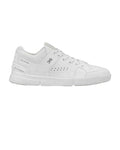 Women's Roger Clubhouse Sneaker In White